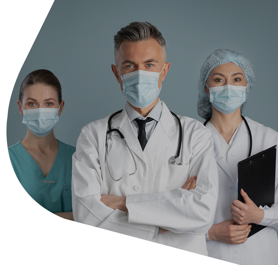 Home Pro Clinical Solutions